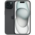 iPhone 15 256gb All Colours Availbale (Brand New) – 1 year Warranty (Copy)