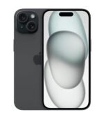 iPhone 15 256gb All Colours Availbale (Brand New) – 1 year Warranty (Copy)