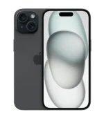 iPhone 15 Plus 128gb All Colours Availbale (Brand New) – 1 year Warranty (Copy)