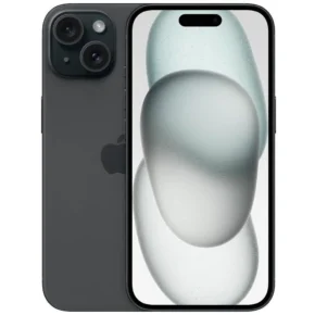 iPhone 15 Plus 128gb All Colours Availbale (Brand New) – 1 year Warranty (Copy)