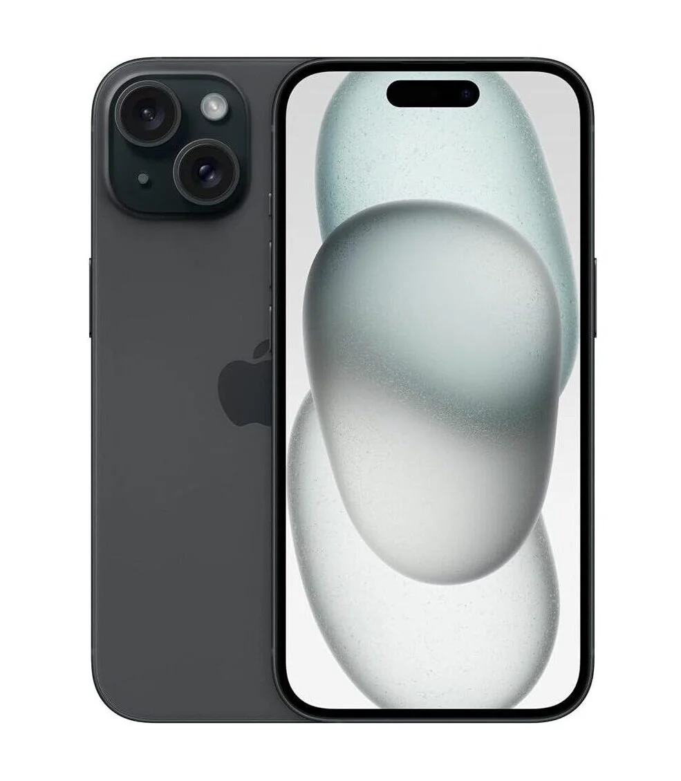 iPhone 15 Plus 128gb All Colours Availbale (Brand New) – 1 year Warranty (Copy) iPhone 15 Plus 128gb All Colours Availbale (Brand New) – 1 year Warranty (Copy)