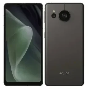 Sharp AQUOS Sense 7 Plus 6GB/ 128GB, 5050mAh Battery (Refurbished